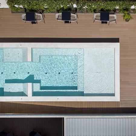 Iq Hotel Firenze-3