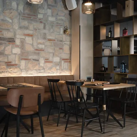 Iq Hotel Firenze-2